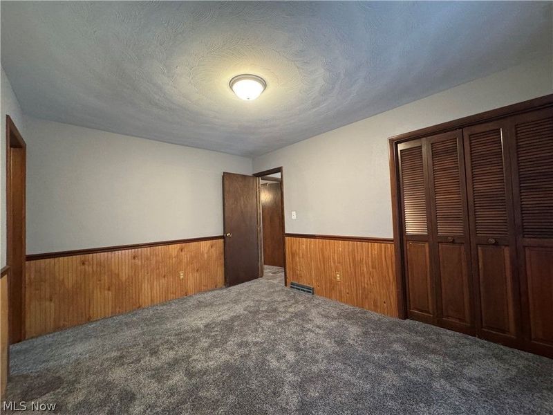 52250 Sidon Road, Dillonvale, OH 43935 Photo 27