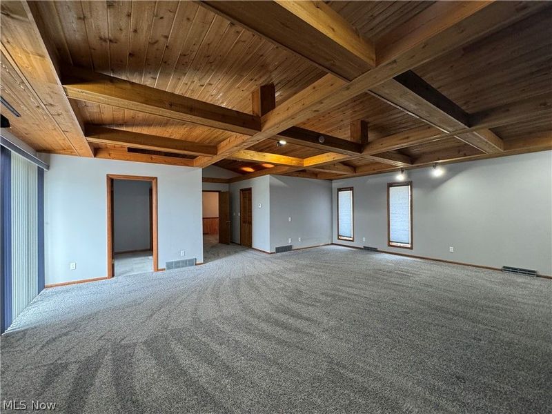 52250 Sidon Road, Dillonvale, OH 43935 Photo 28