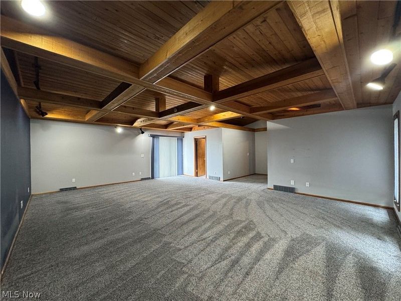 52250 Sidon Road, Dillonvale, OH 43935 Photo 29