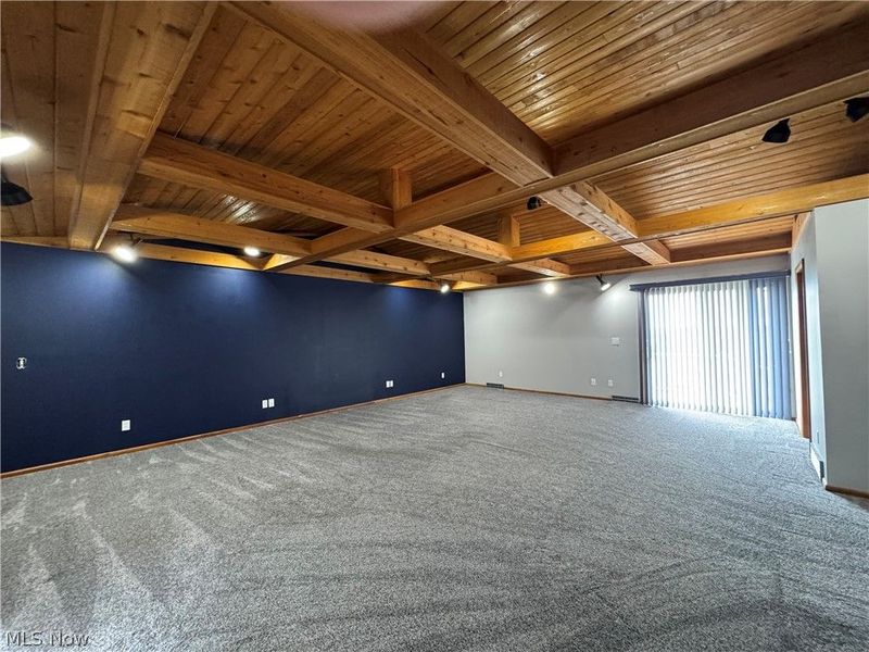 52250 Sidon Road, Dillonvale, OH 43935 Photo 30
