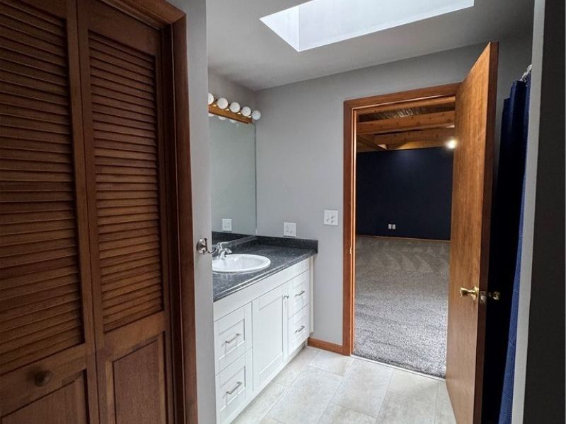 52250 Sidon Road, Dillonvale, OH 43935 Photo 33