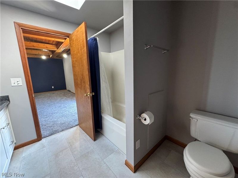 52250 Sidon Road, Dillonvale, OH 43935 Photo 34