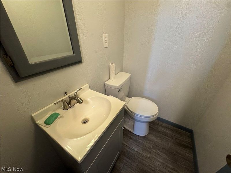 52250 Sidon Road, Dillonvale, OH 43935 Photo 35