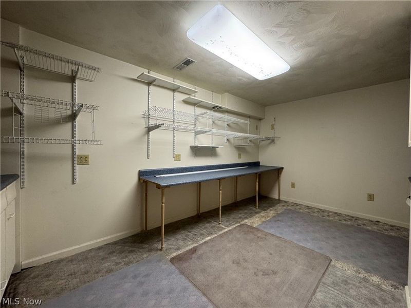 52250 Sidon Road, Dillonvale, OH 43935 Photo 36