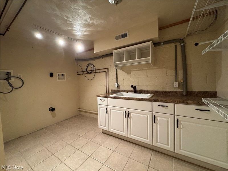 52250 Sidon Road, Dillonvale, OH 43935 Photo 38