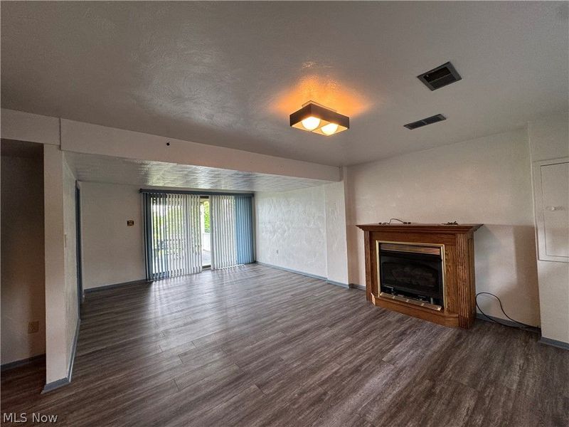 52250 Sidon Road, Dillonvale, OH 43935 Photo 39