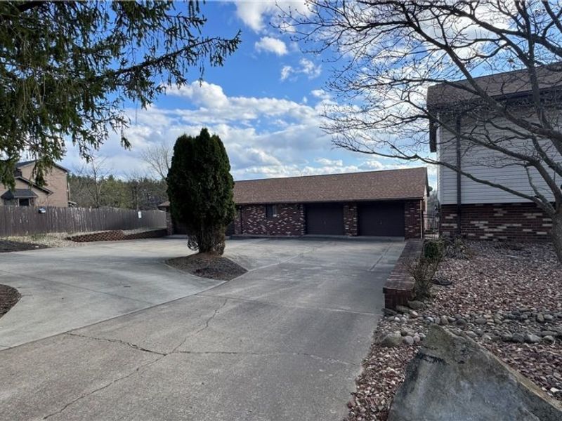 52250 Sidon Road, Dillonvale, OH 43935 Photo 46