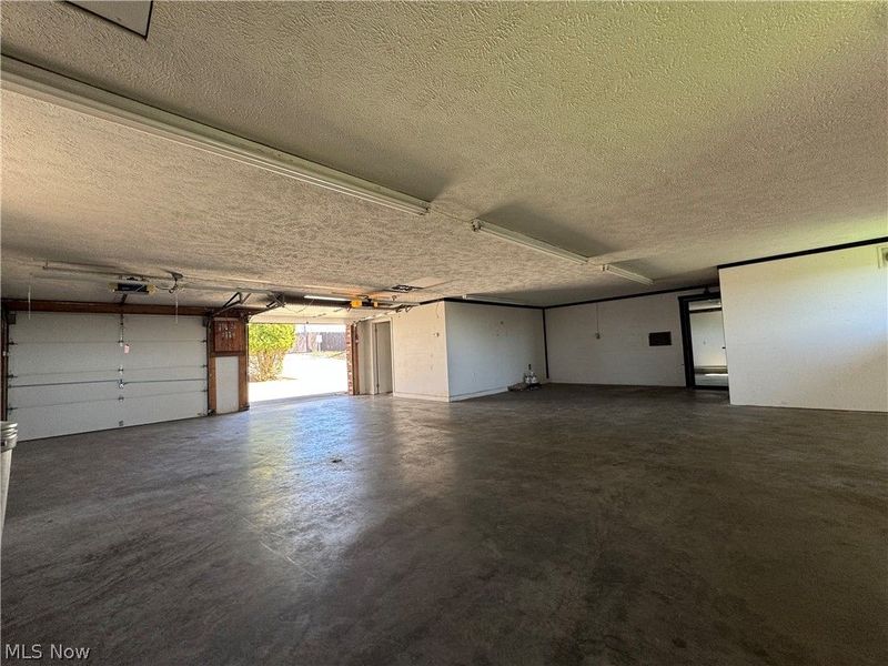52250 Sidon Road, Dillonvale, OH 43935 Photo 47