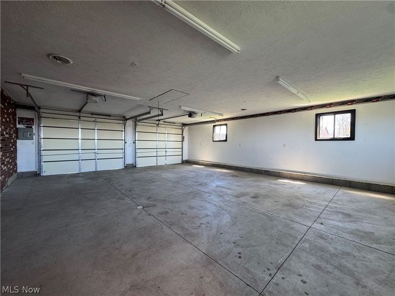 52250 Sidon Road, Dillonvale, OH 43935 Photo 50