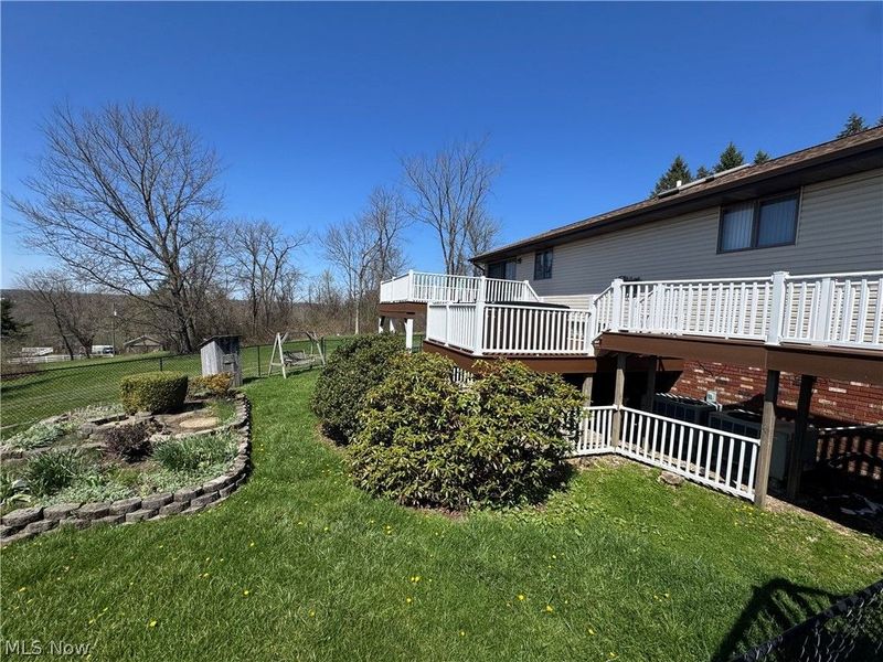 52250 Sidon Road, Dillonvale, OH 43935 Photo 6