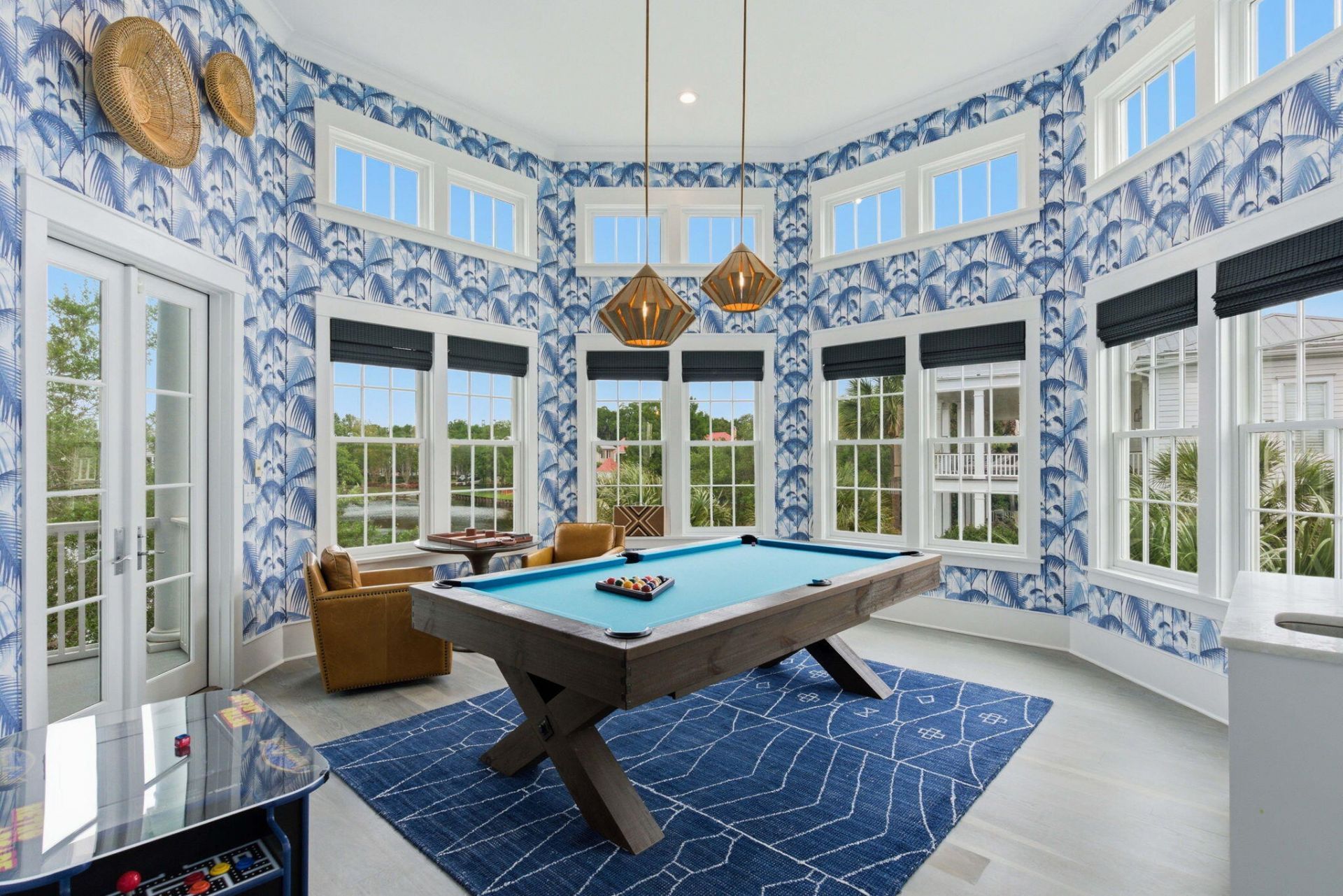 27 Krier Lane Photo 12
