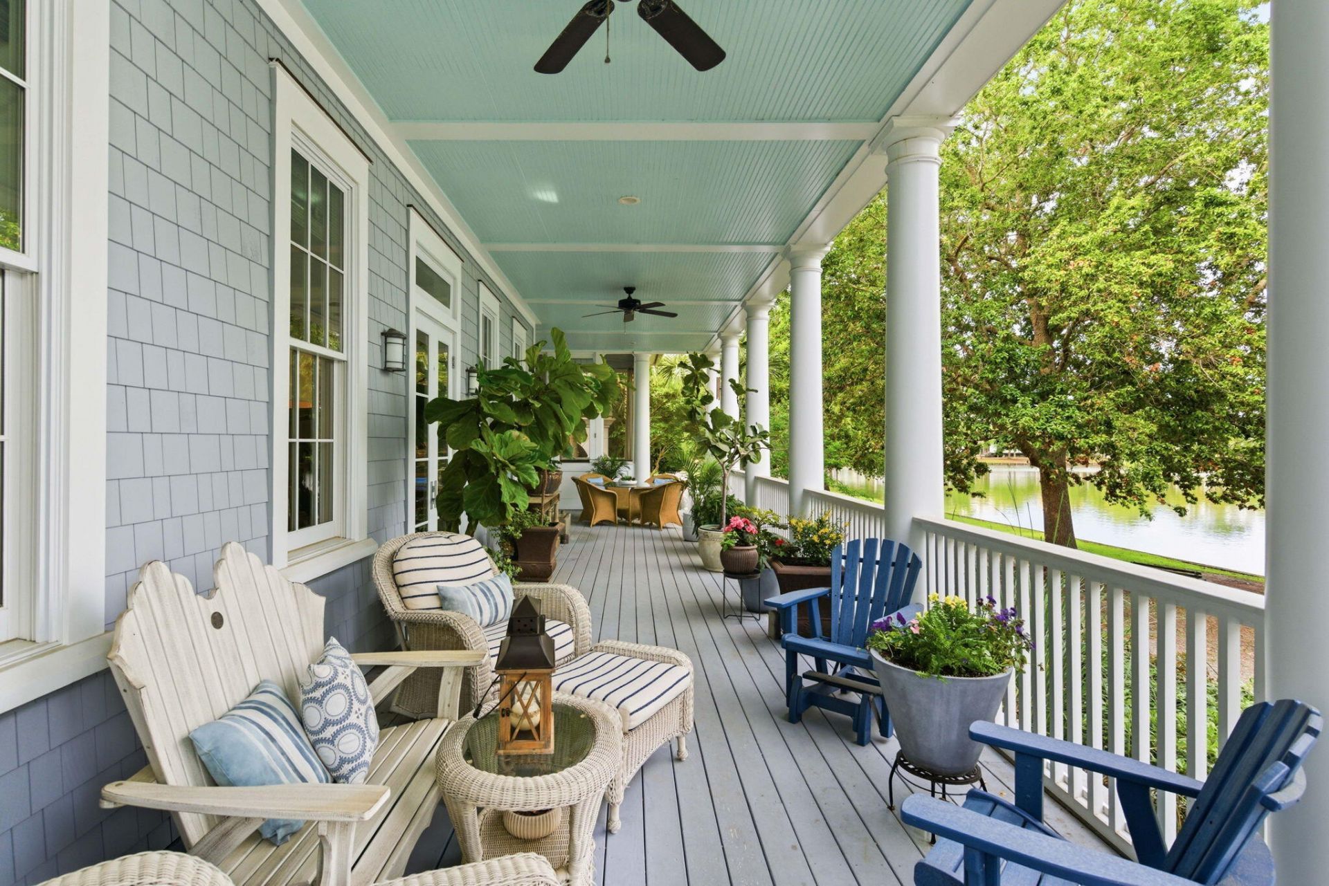 27 Krier Lane Photo 14
