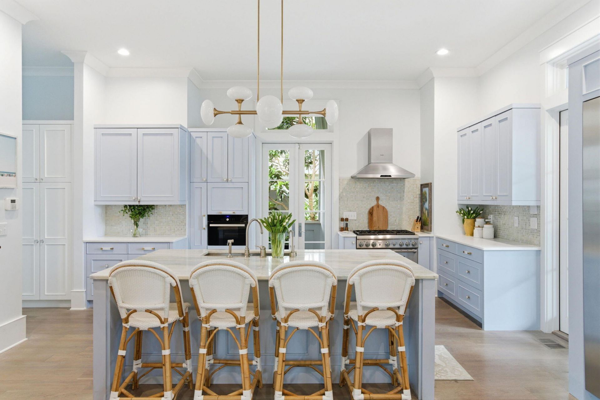 27 Krier Lane Photo 20