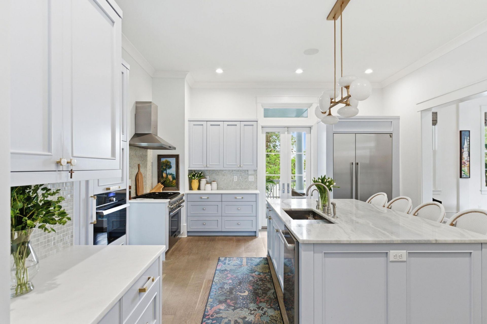 27 Krier Lane Photo 22