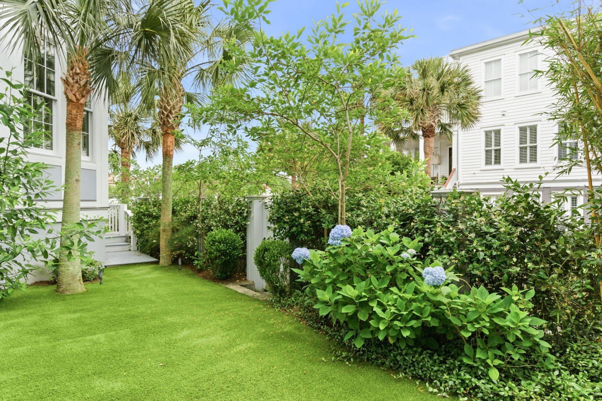 27 Krier Lane Photo 26