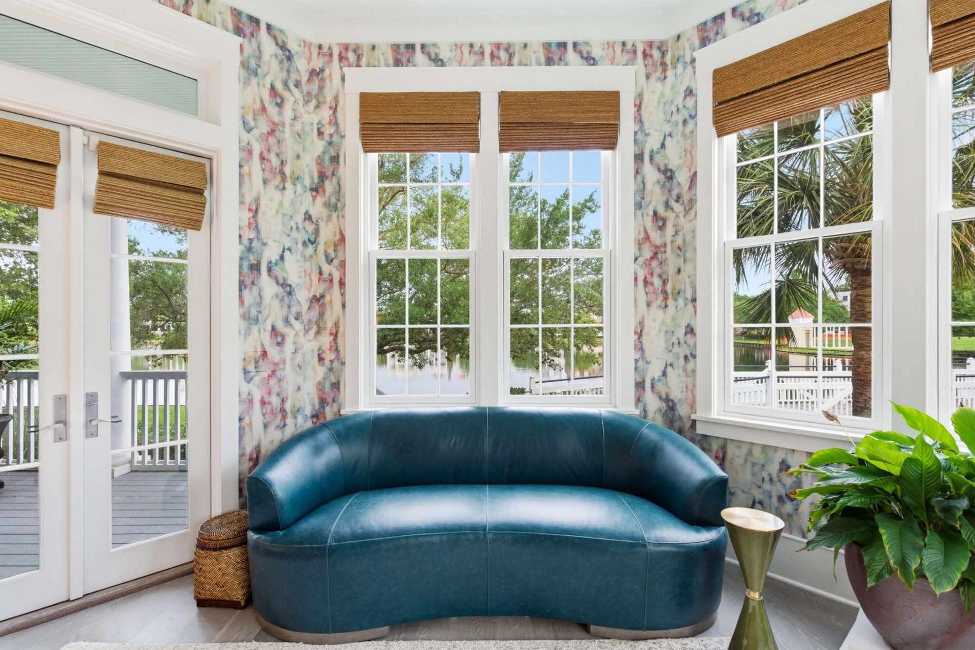 27 Krier Lane Photo 29
