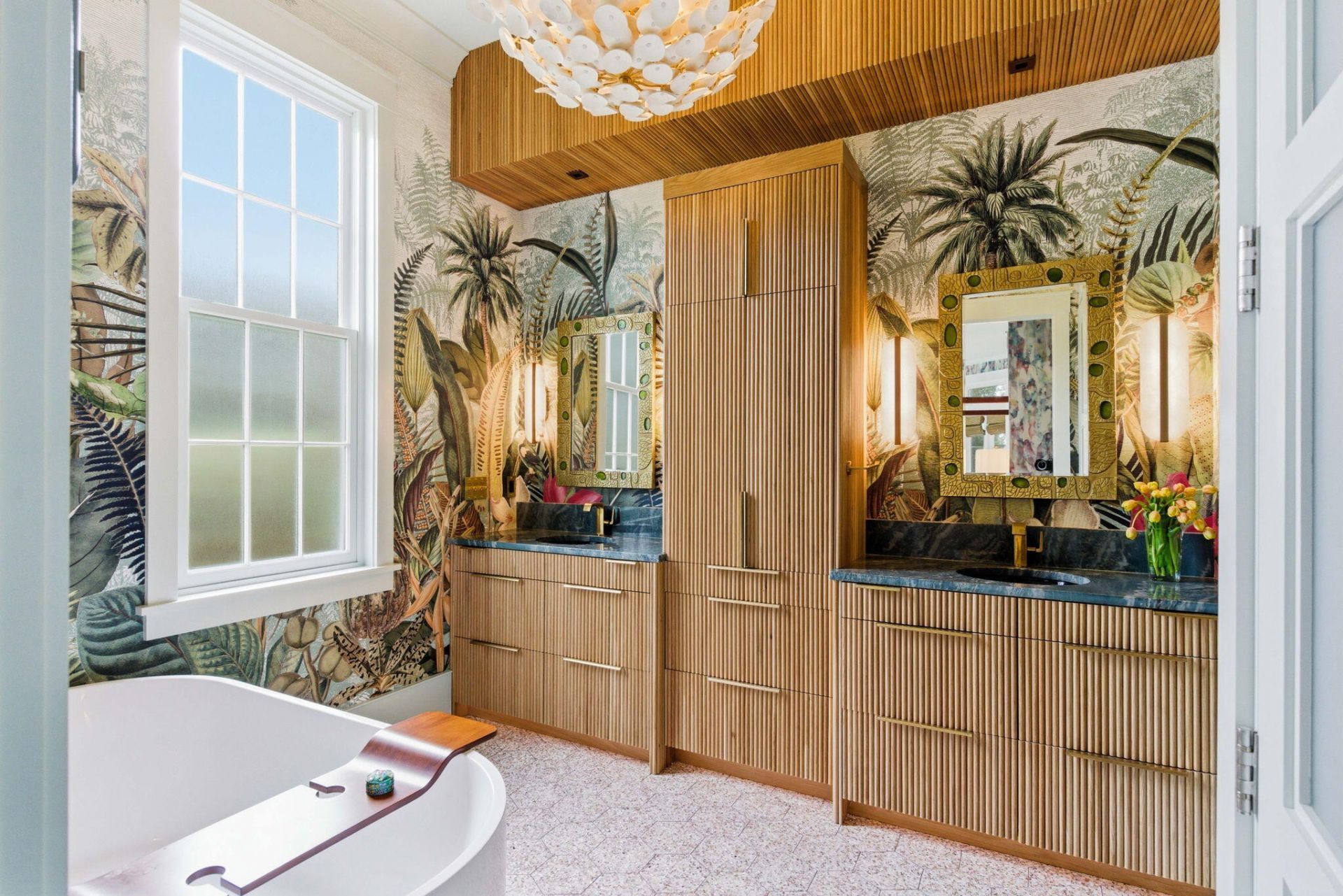 27 Krier Lane Photo 32