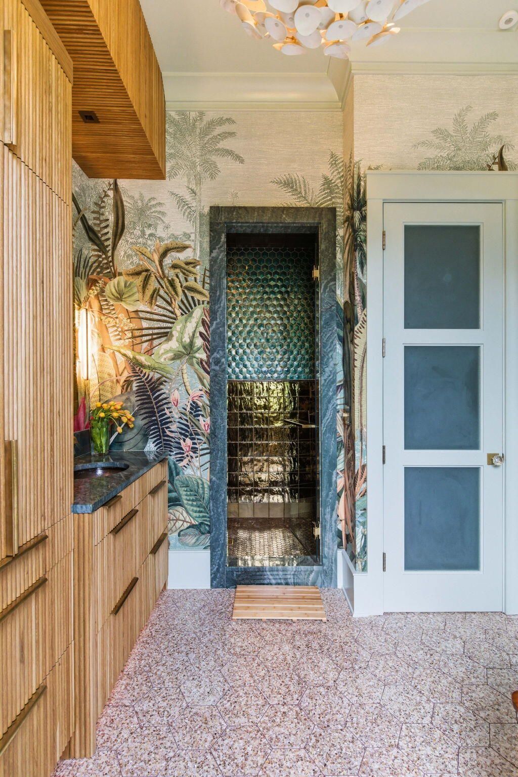 27 Krier Lane Photo 34