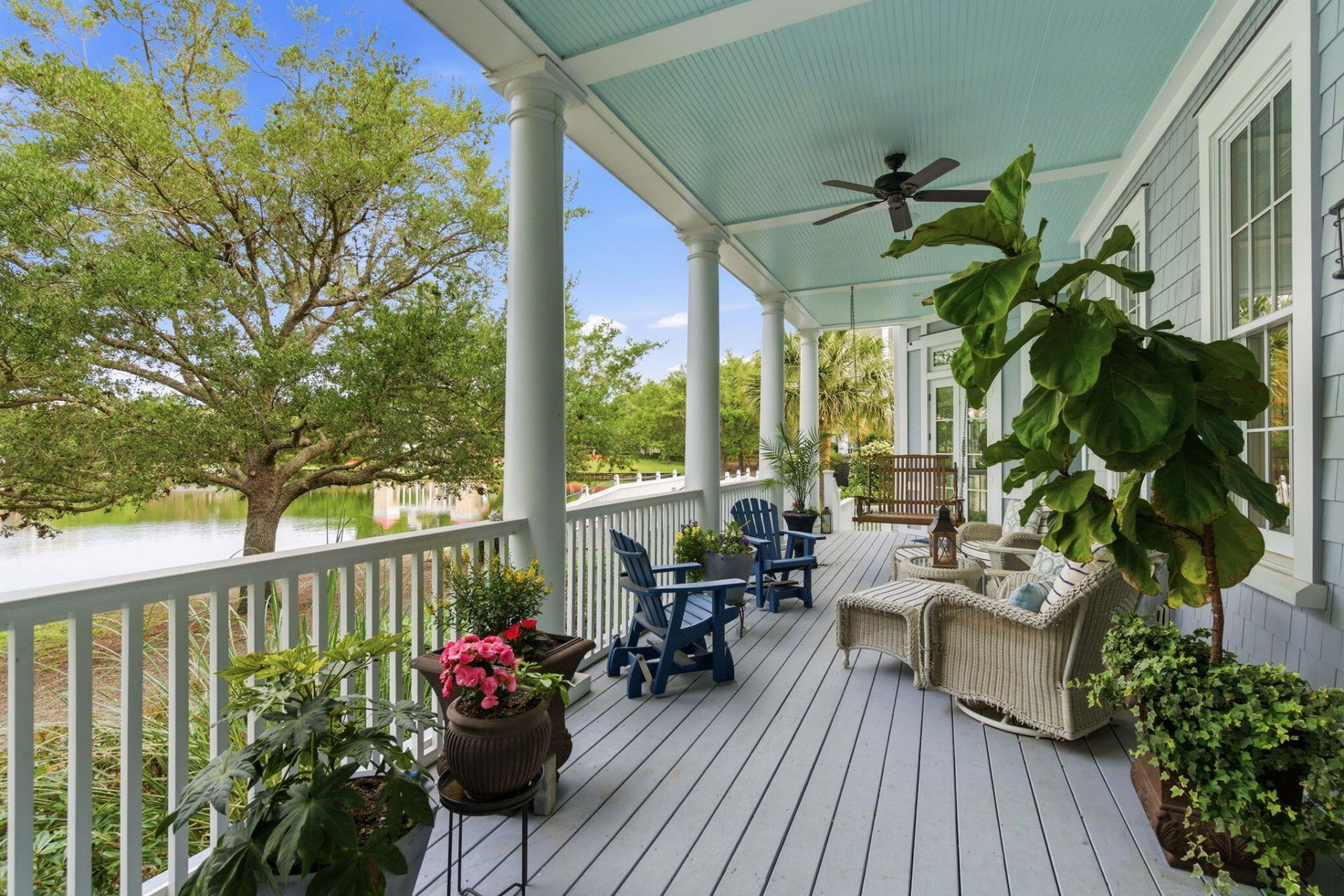 27 Krier Lane Photo 36