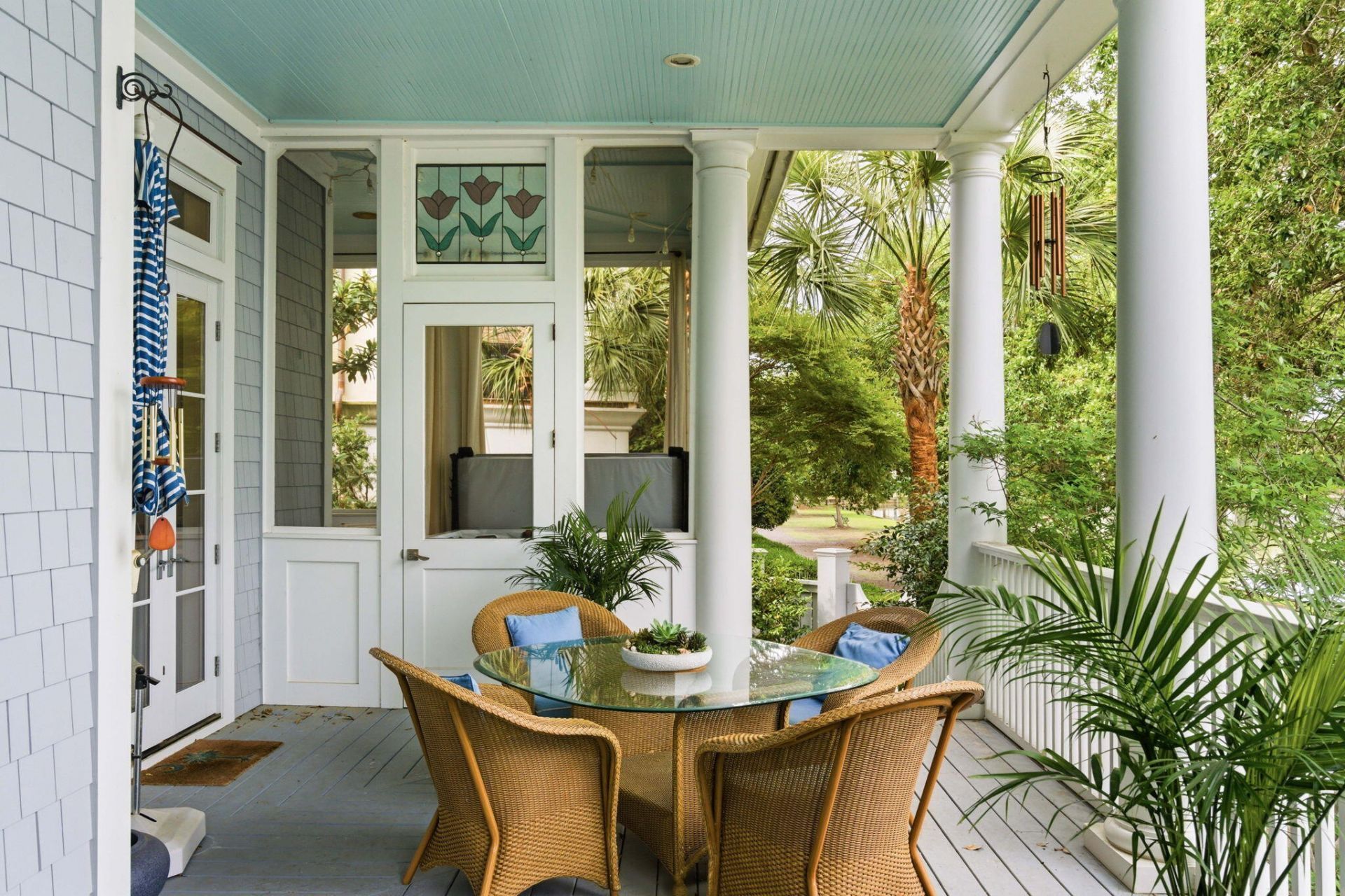 27 Krier Lane Photo 38
