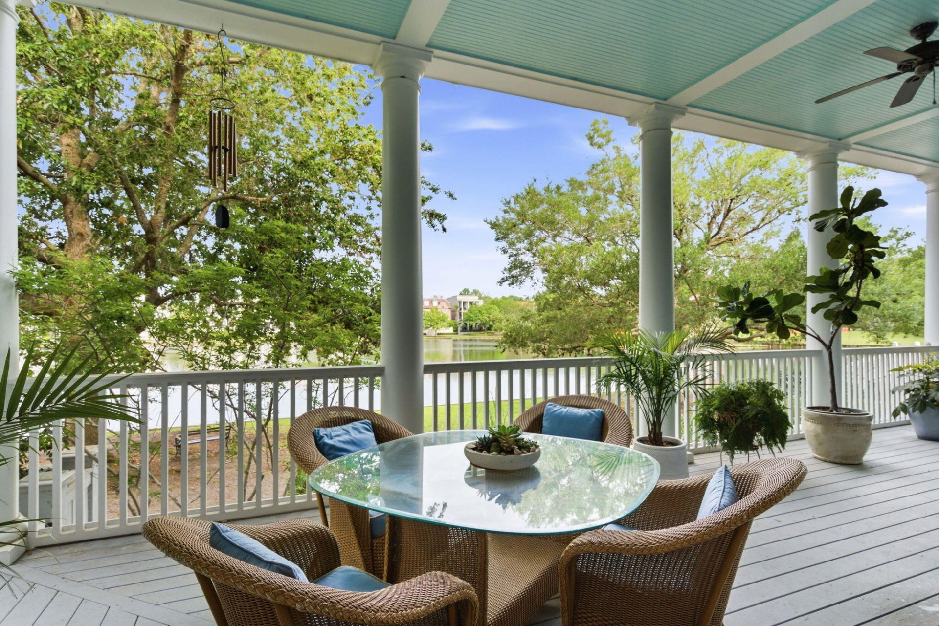 27 Krier Lane Photo 39
