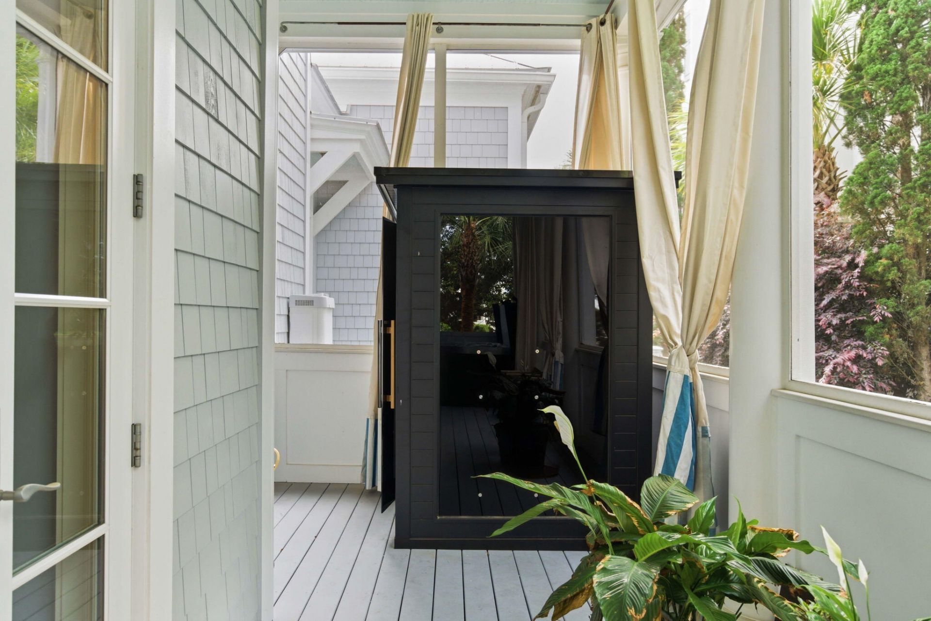 27 Krier Lane Photo 41