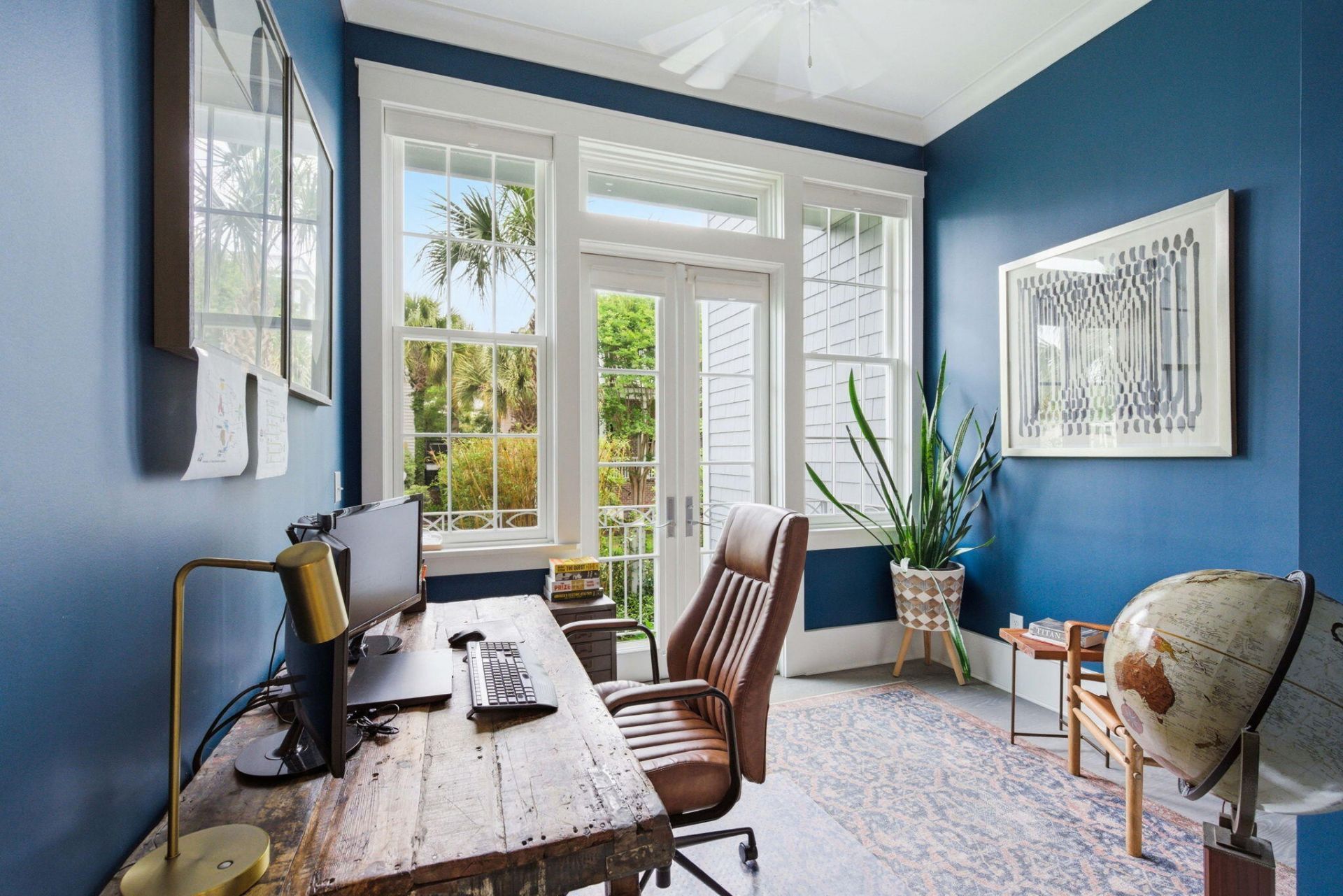 27 Krier Lane Photo 42