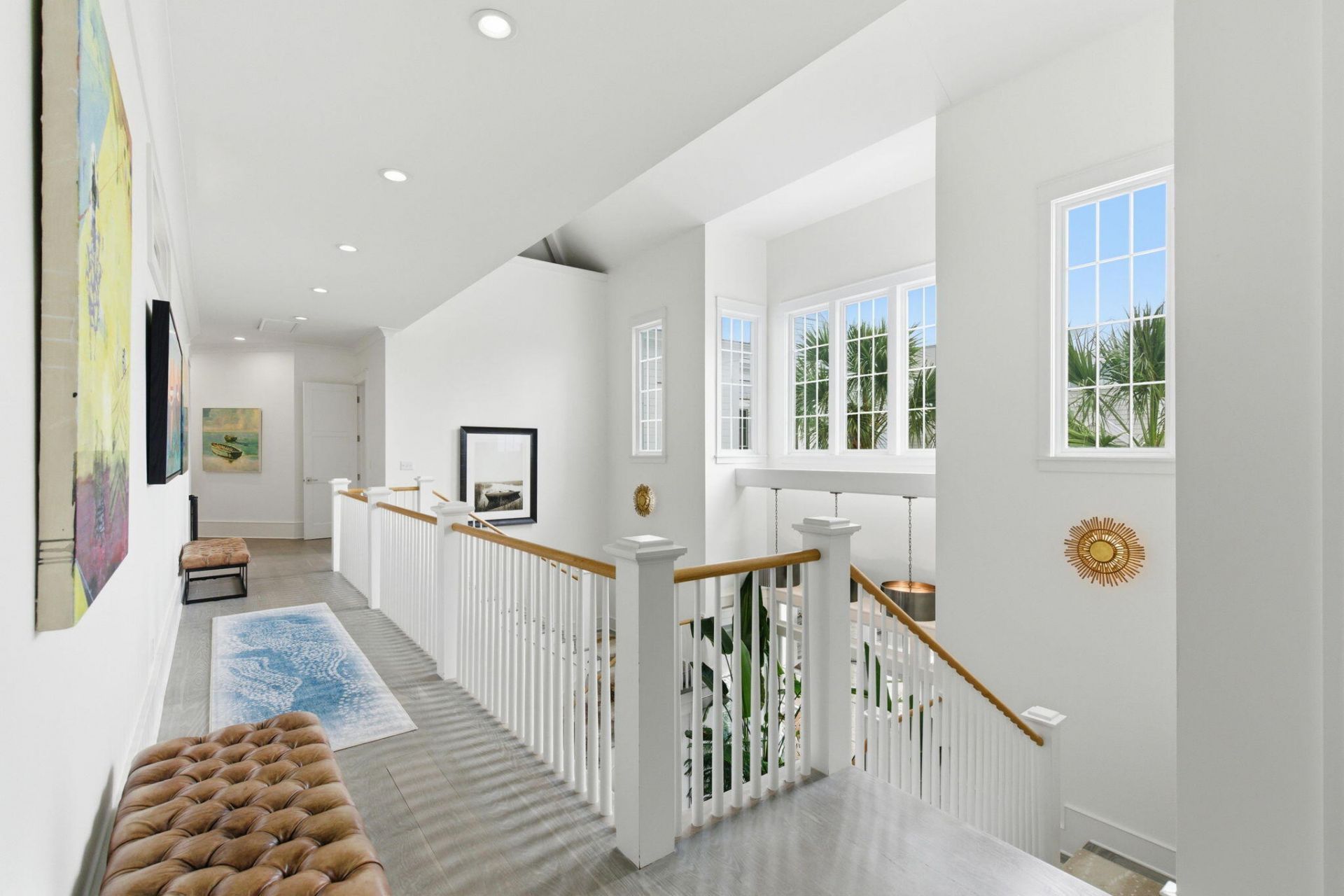 27 Krier Lane Photo 43