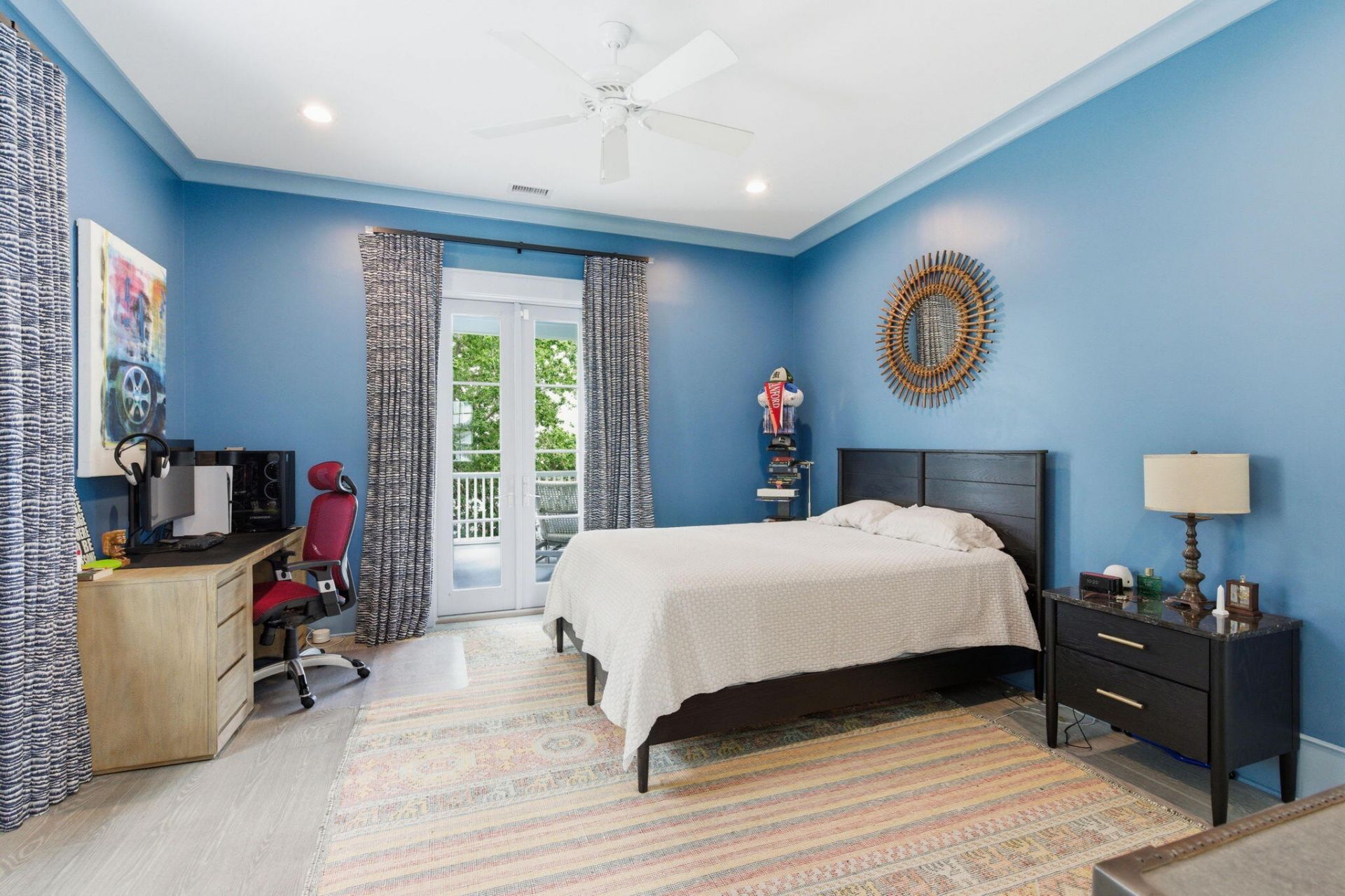 27 Krier Lane Photo 44
