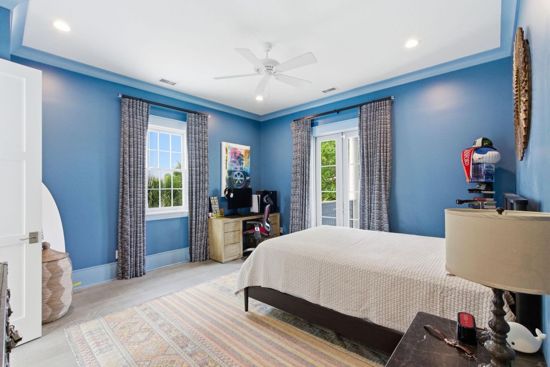 27 Krier Lane Photo 45