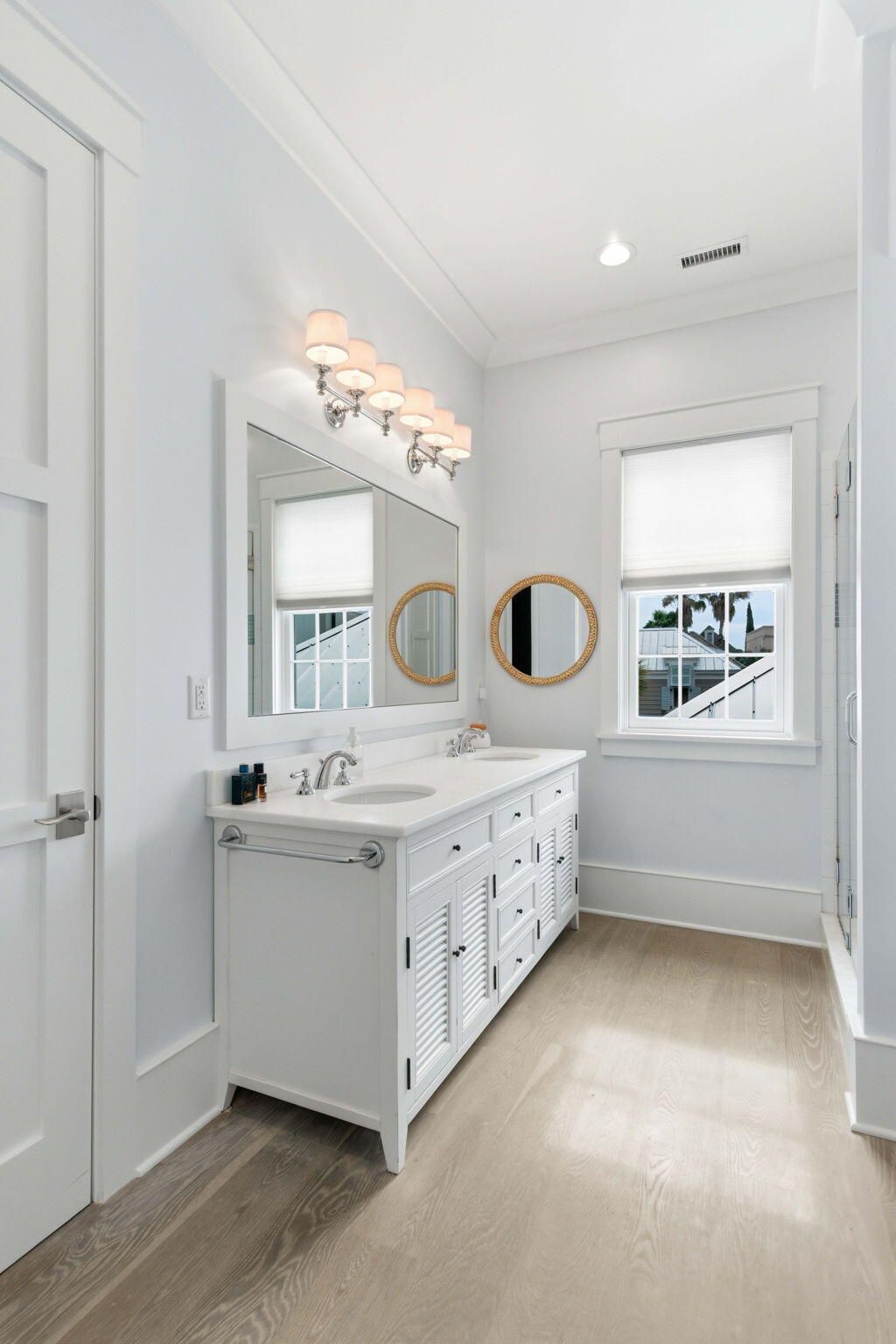 27 Krier Lane Photo 46