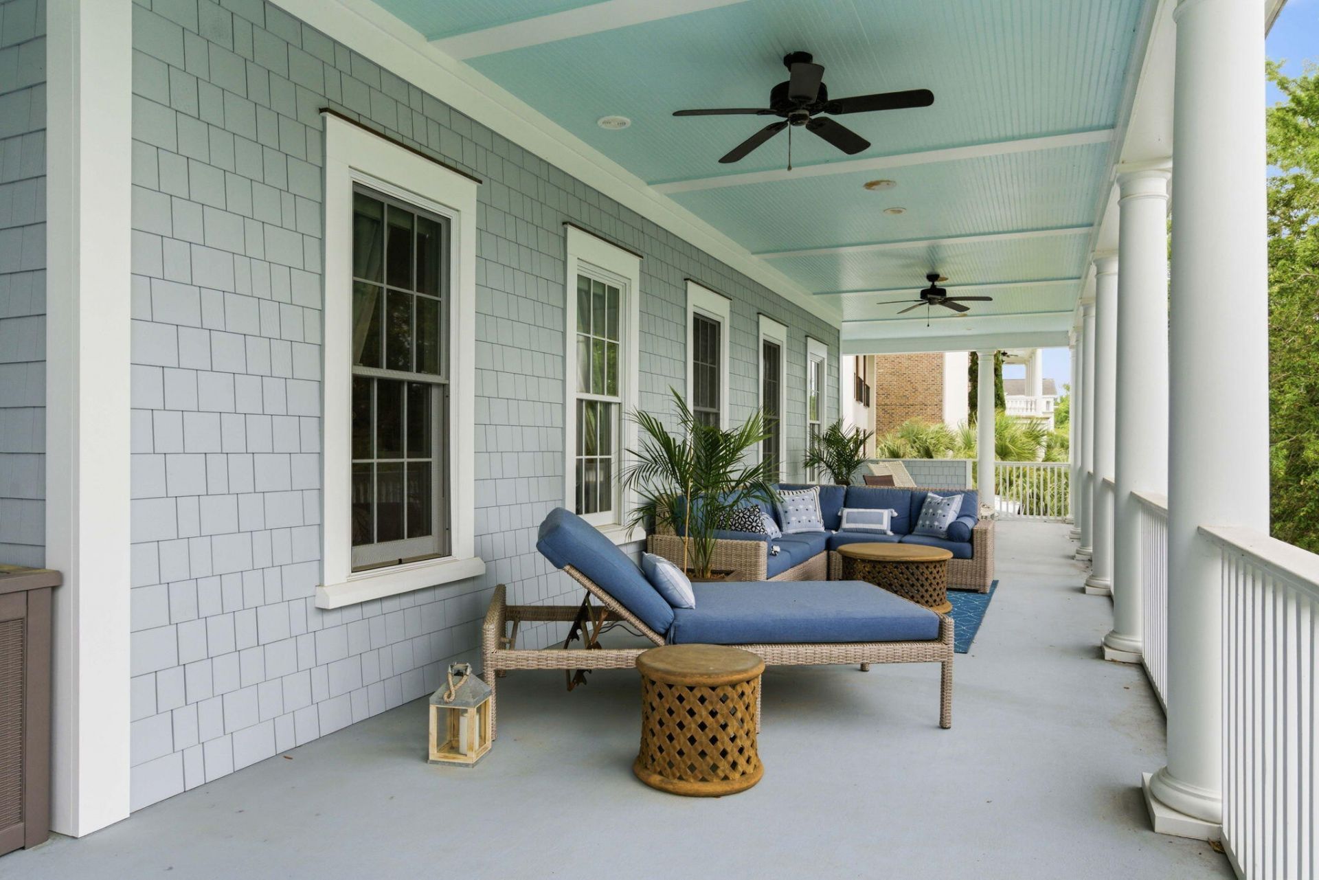 27 Krier Lane Photo 48