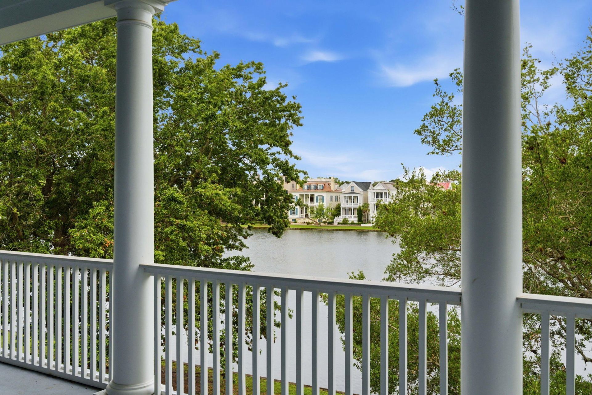 27 Krier Lane Photo 49