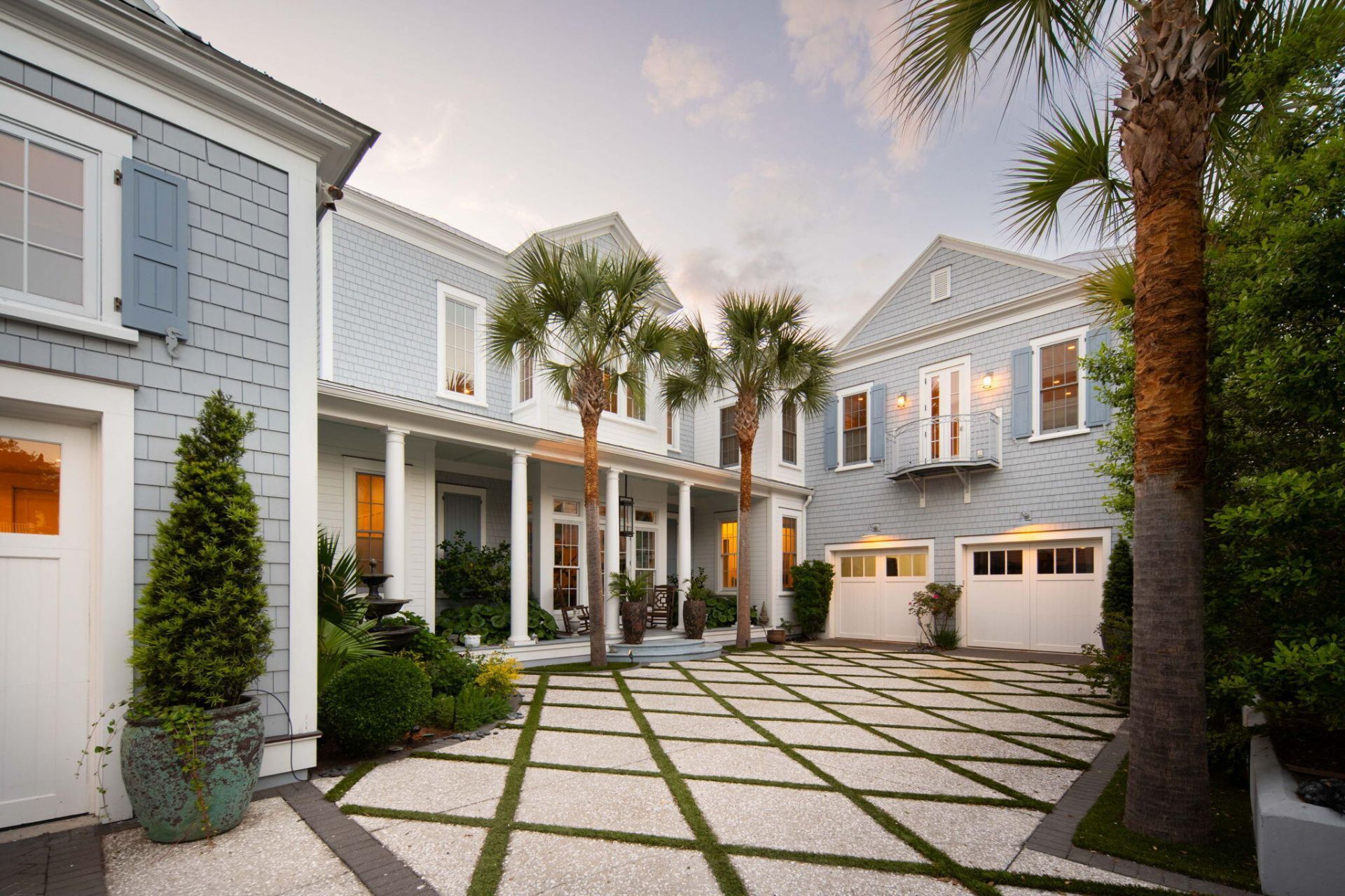 27 Krier Lane Photo 5