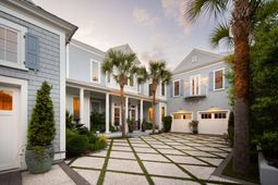 27 Krier Lane photo 4
