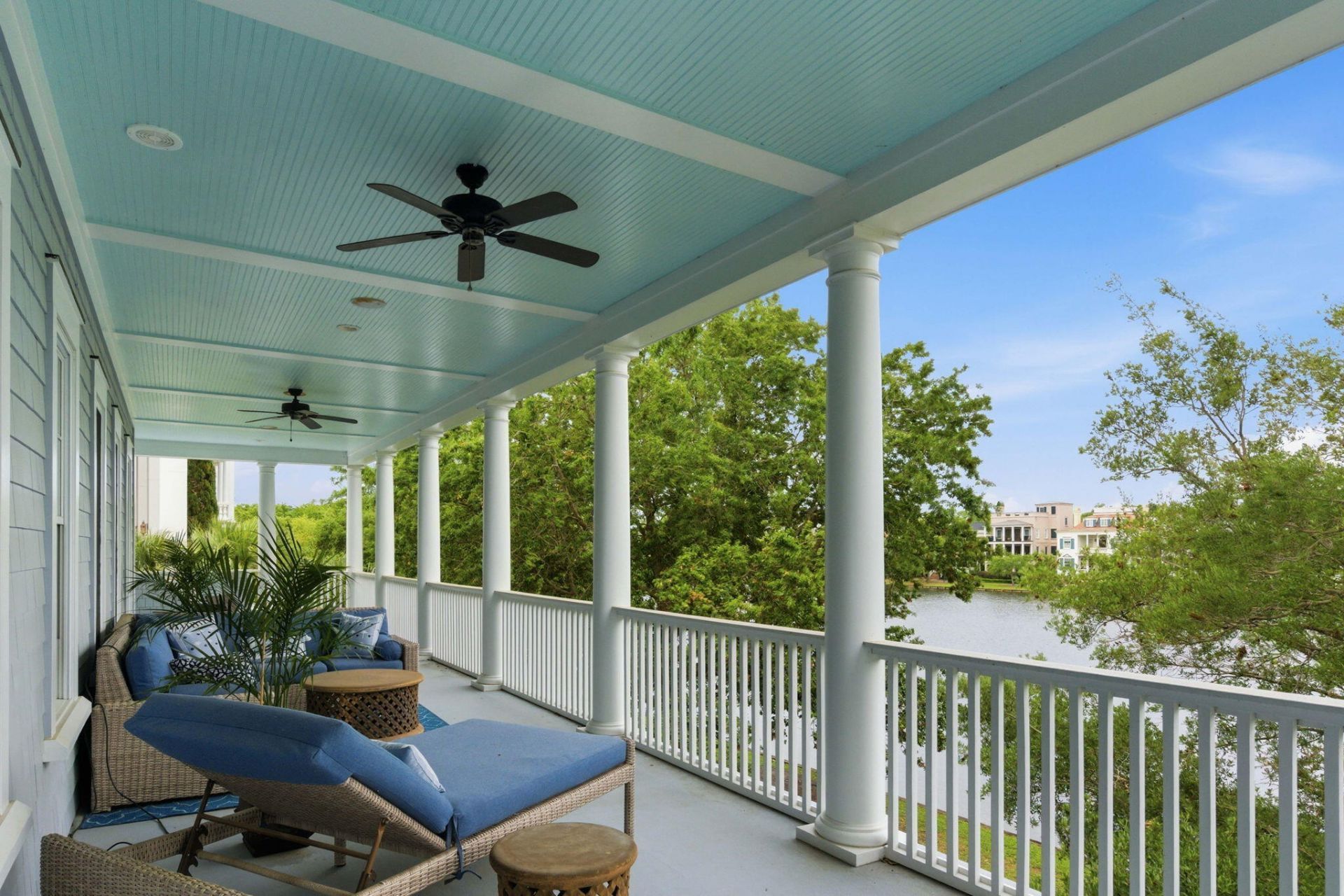 27 Krier Lane Photo 50