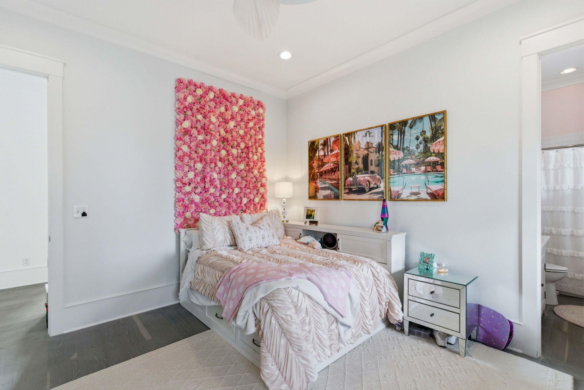 27 Krier Lane Photo 51