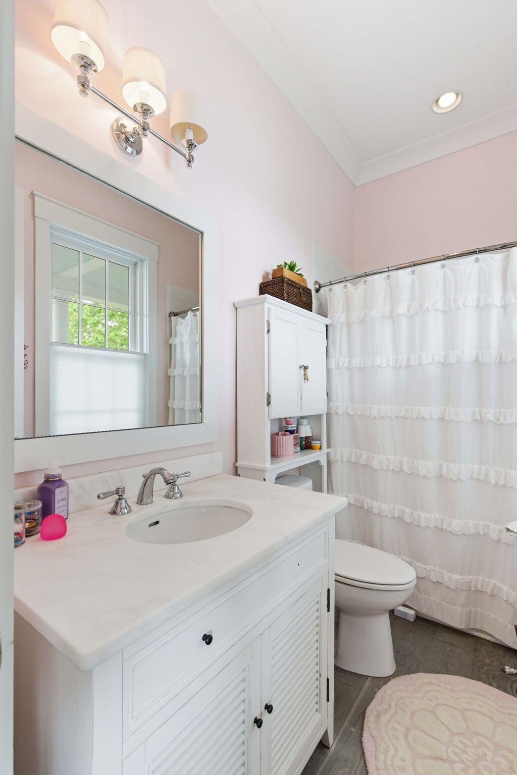 27 Krier Lane Photo 52