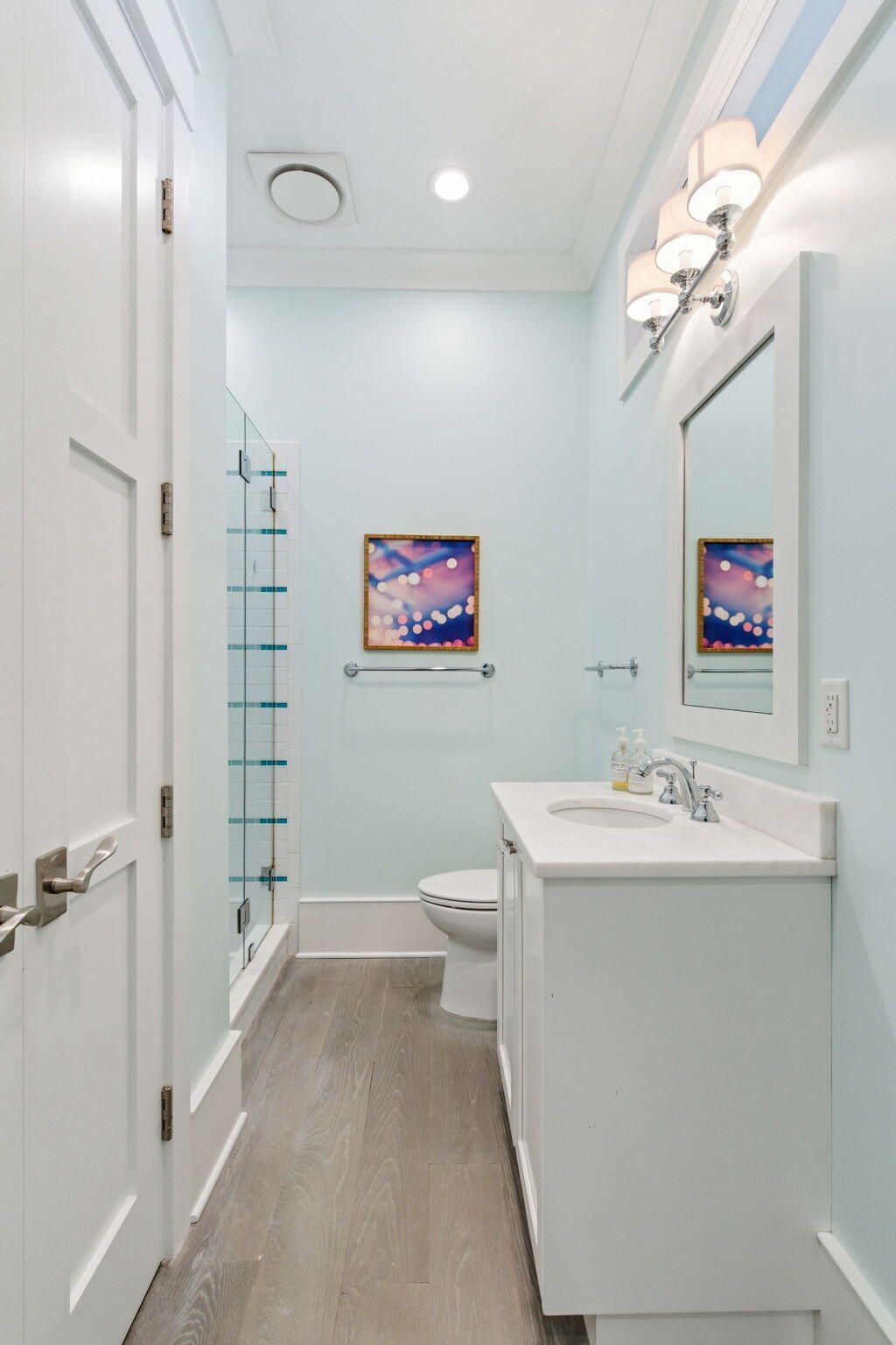 27 Krier Lane Photo 54