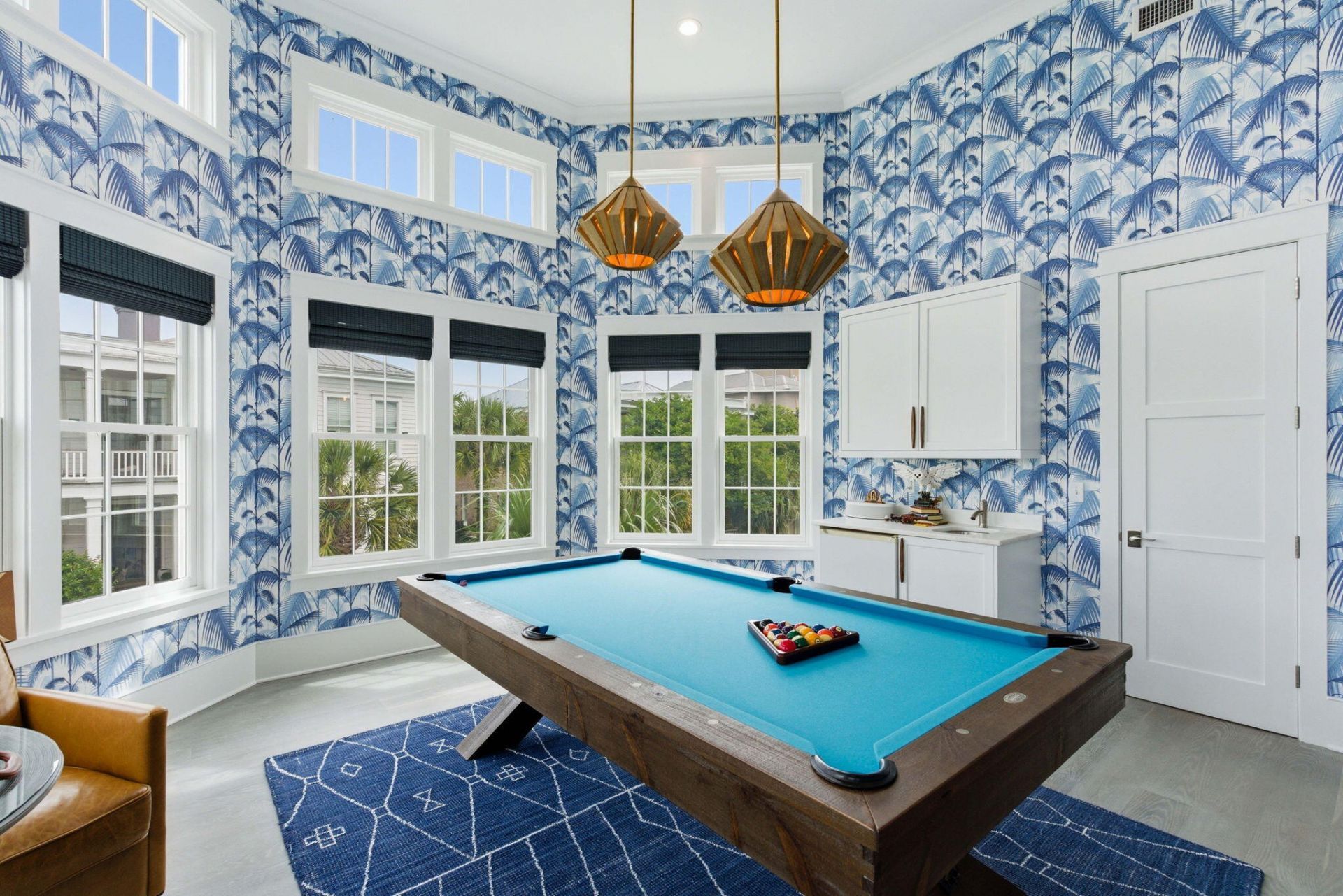 27 Krier Lane Photo 55