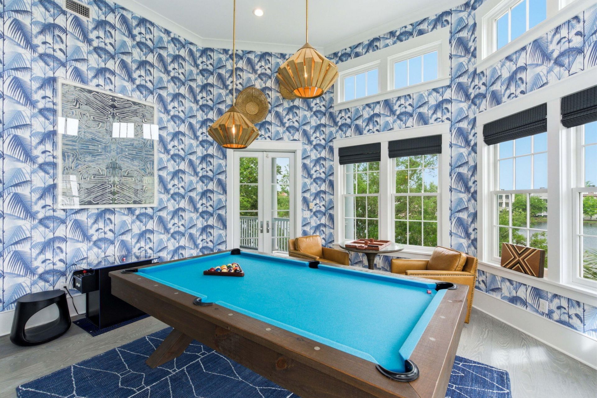27 Krier Lane Photo 56