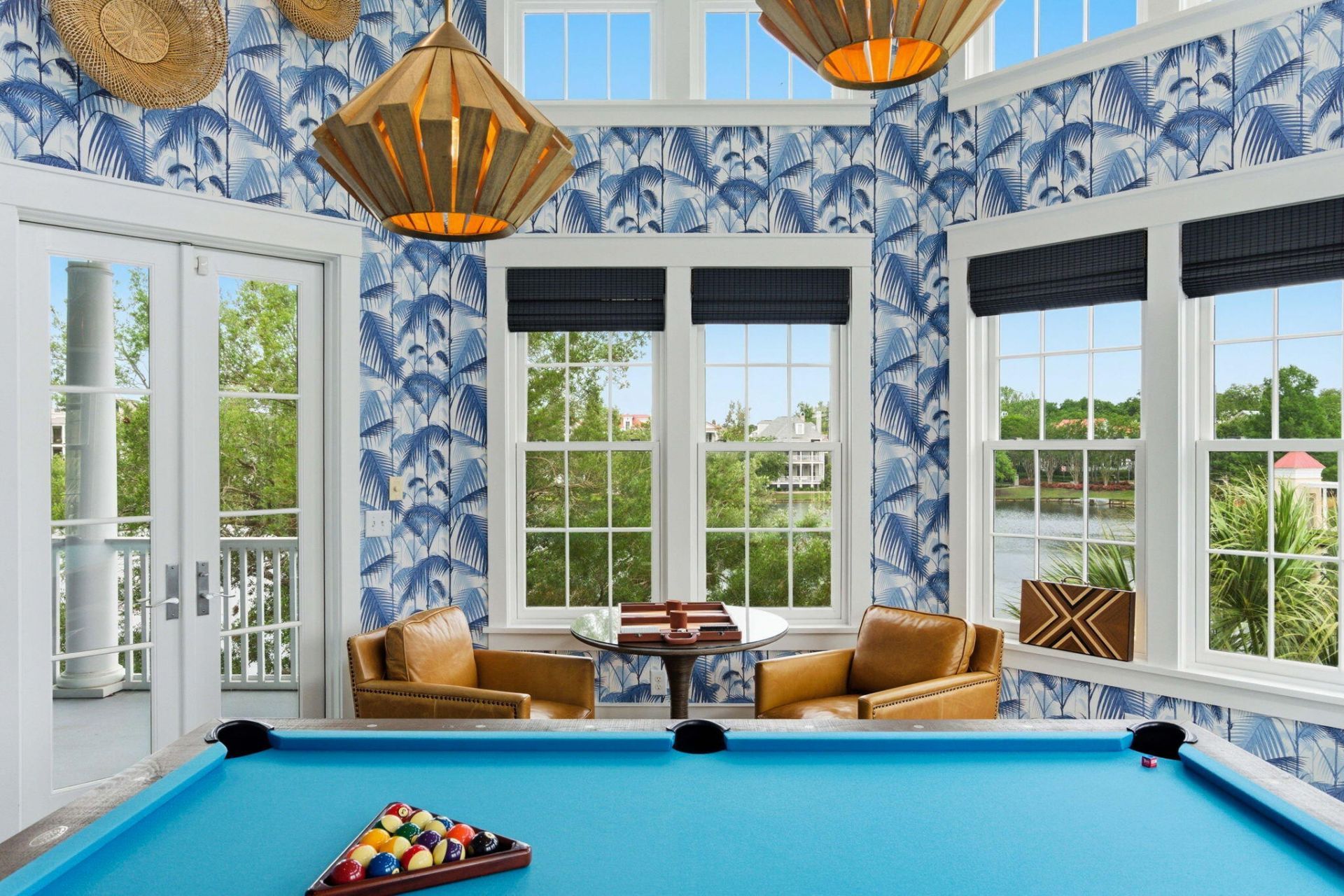 27 Krier Lane Photo 57