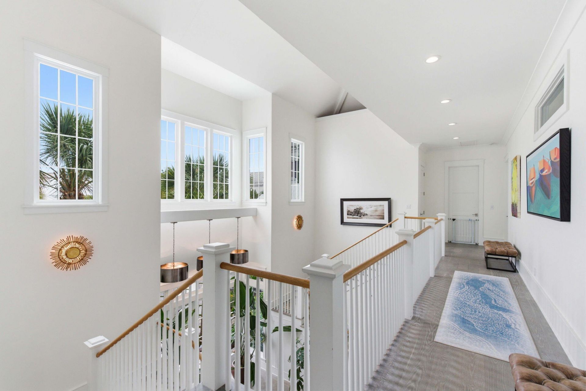 27 Krier Lane Photo 58