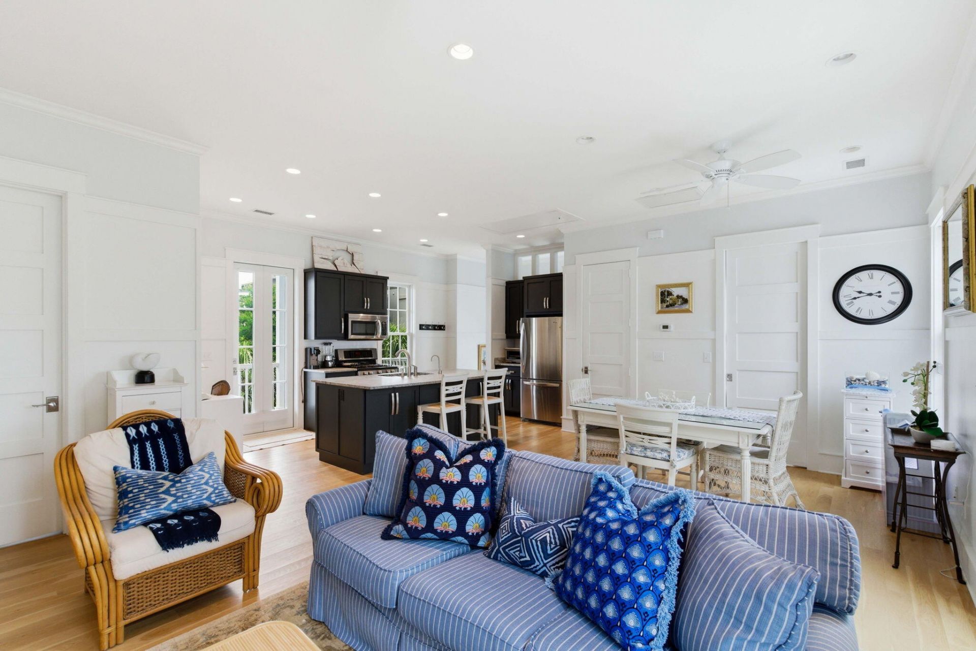 27 Krier Lane Photo 59