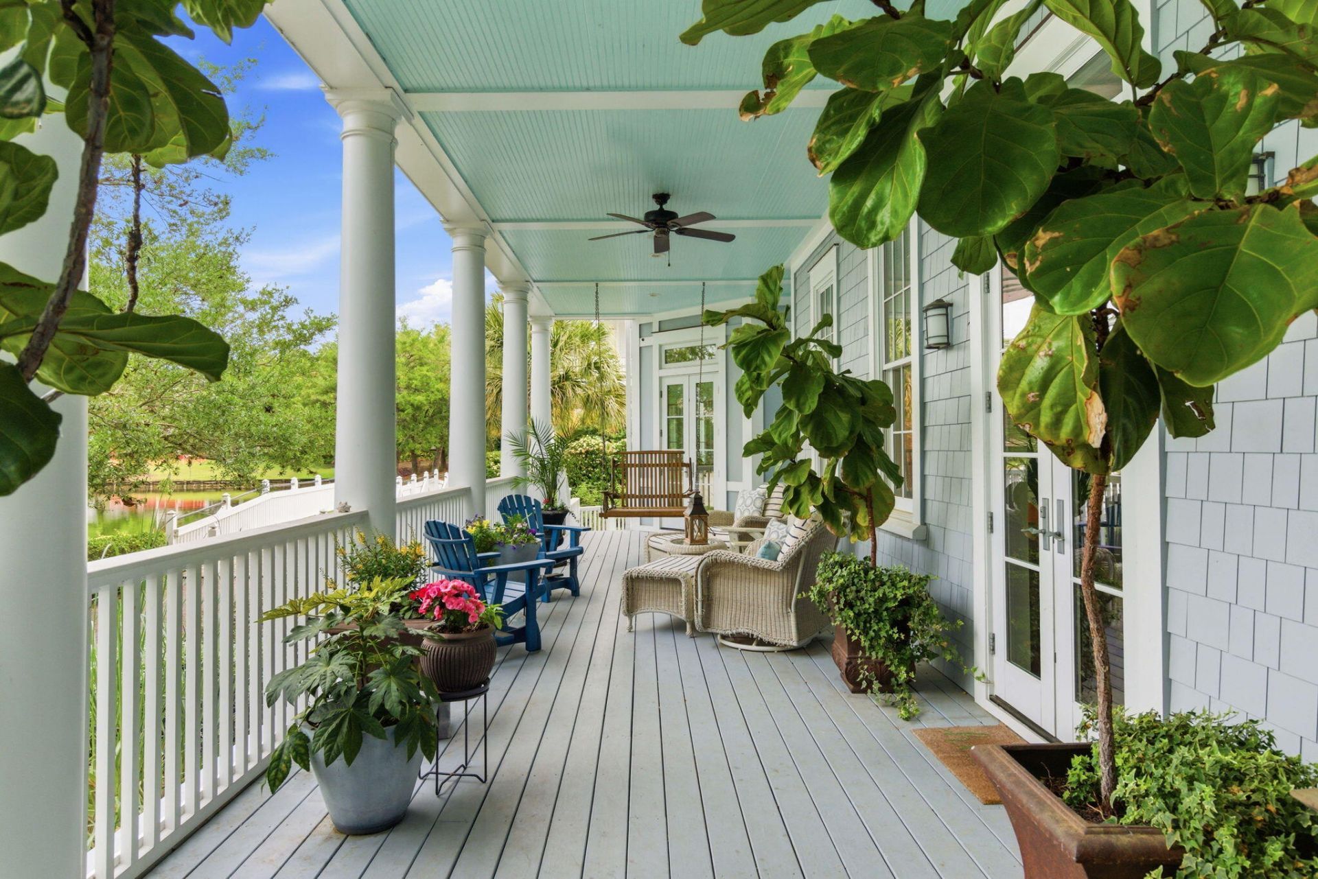 27 Krier Lane Photo 6