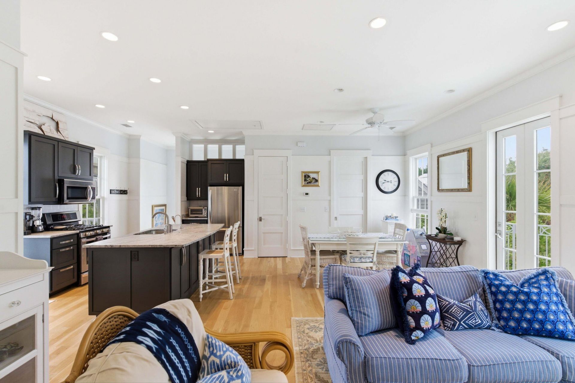 27 Krier Lane Photo 60