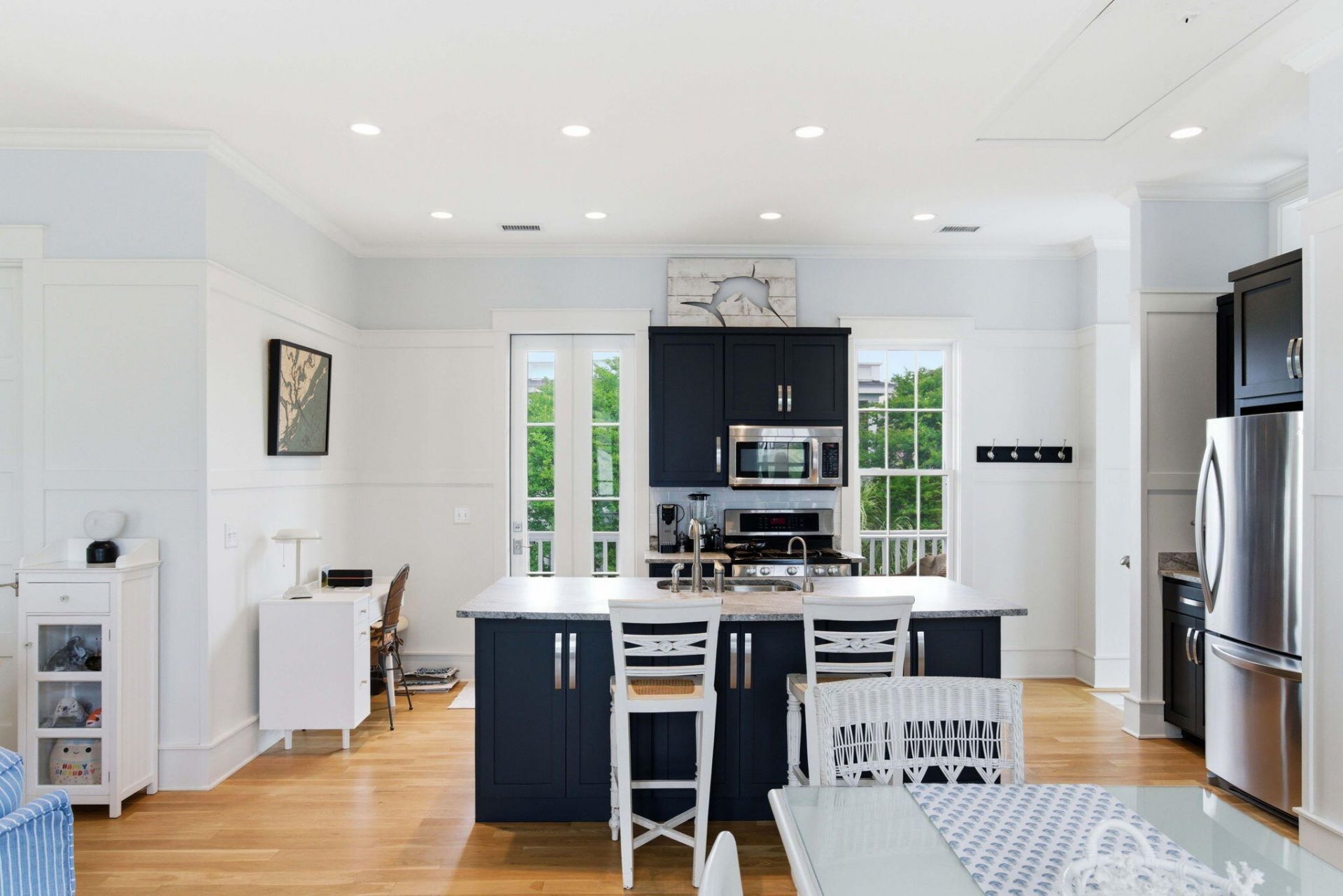 27 Krier Lane Photo 61