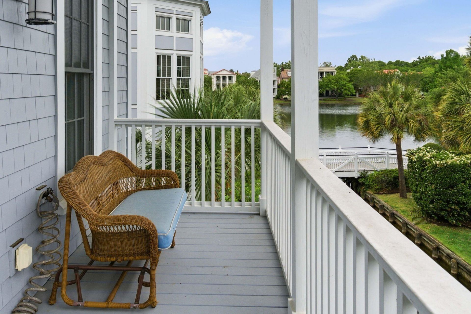 27 Krier Lane Photo 62