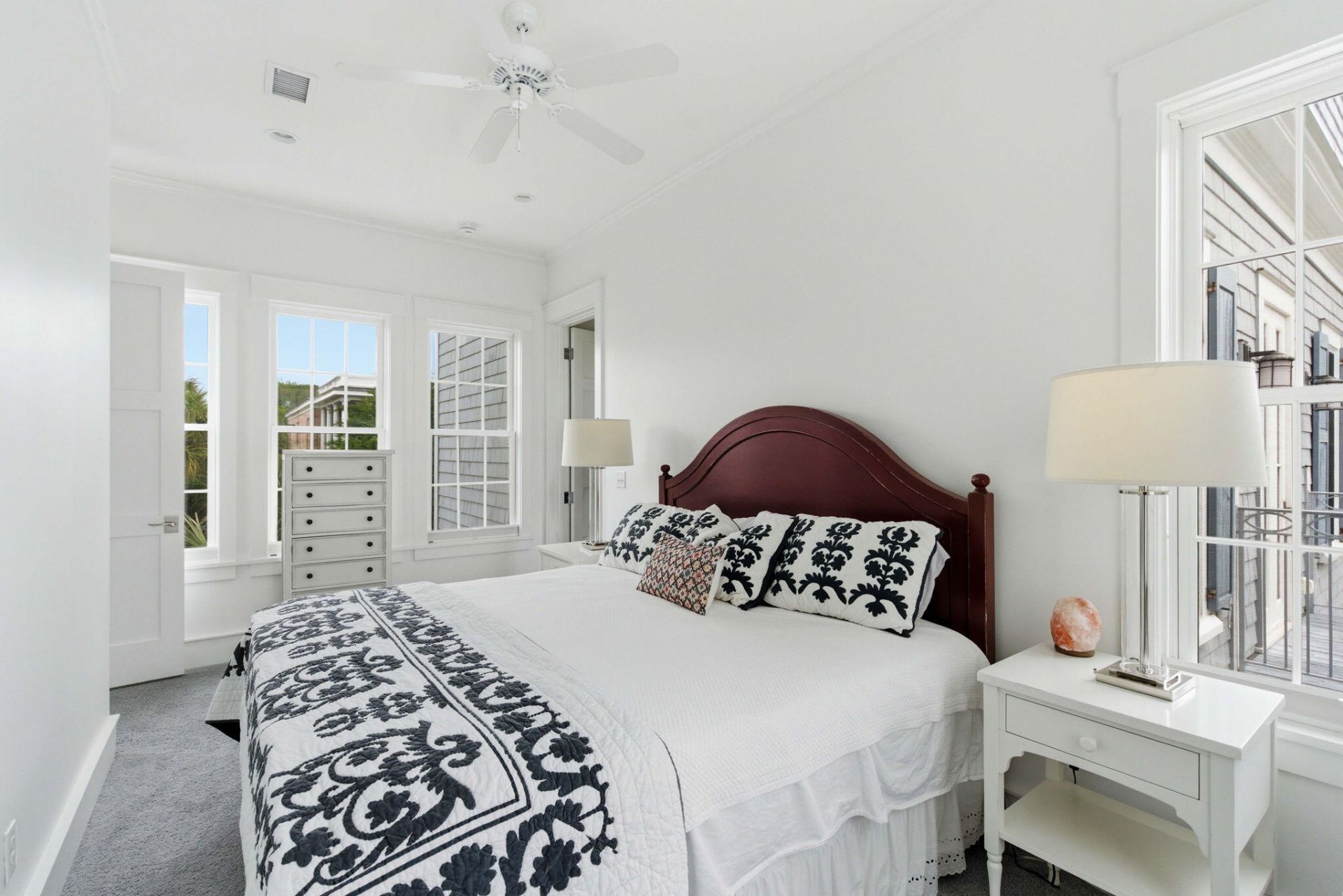 27 Krier Lane Photo 63