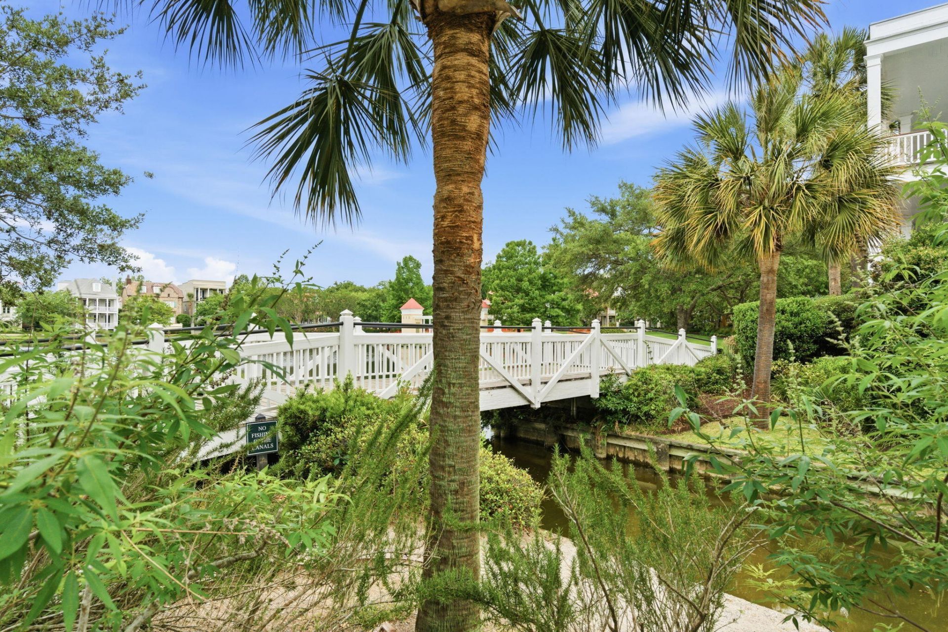 27 Krier Lane Photo 64